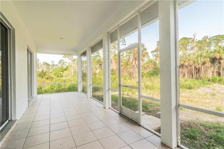 2695 14th AVE NE, NAPLES FL 34120