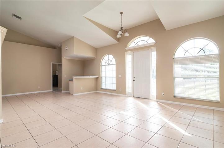2695 14th AVE NE, NAPLES FL 34120