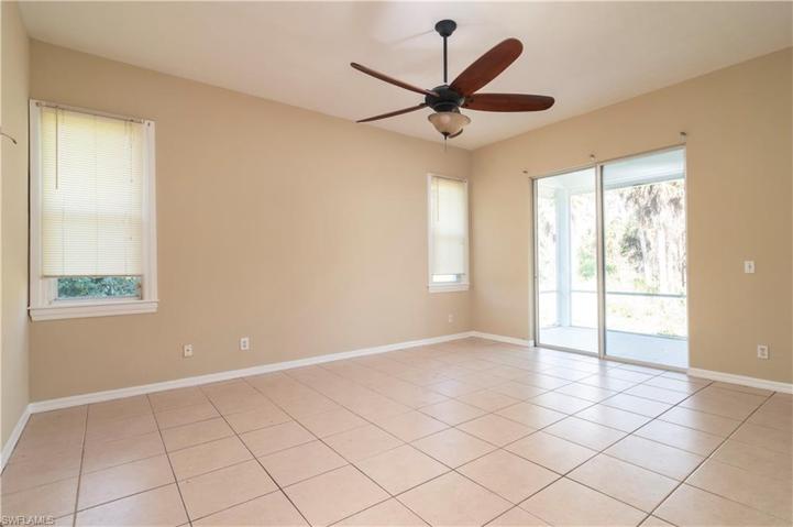 2695 14th AVE NE, NAPLES FL 34120