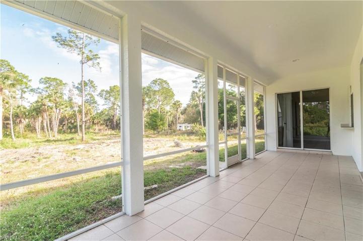 2695 14th AVE NE, NAPLES FL 34120