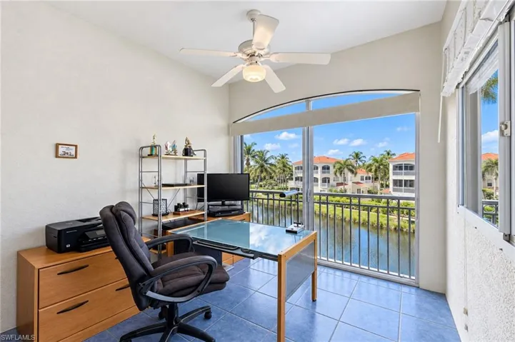 3444 Sunset Key Cir 102, Punta Gorda, Florida 33955