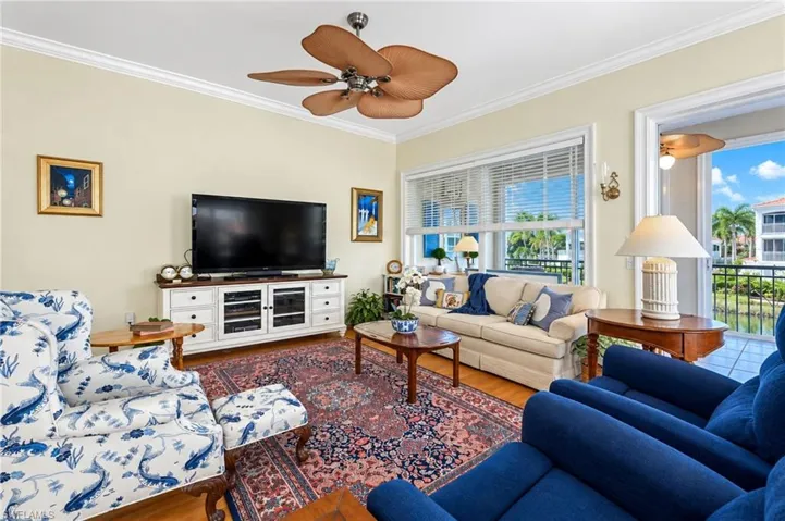 3444 Sunset Key Cir 102, Punta Gorda, Florida 33955