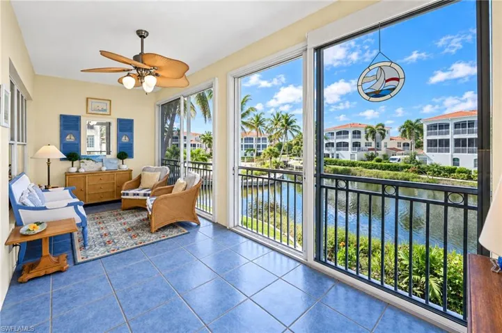 3444 Sunset Key Cir 102, Punta Gorda, Florida 33955