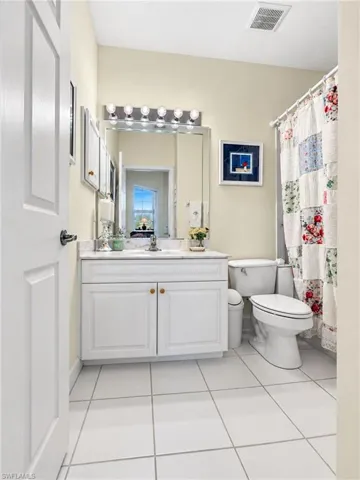3444 Sunset Key Cir 102, Punta Gorda, Florida 33955