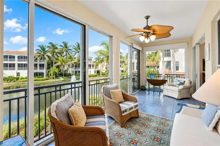 3444 Sunset Key Cir 102, Punta Gorda, Florida 33955