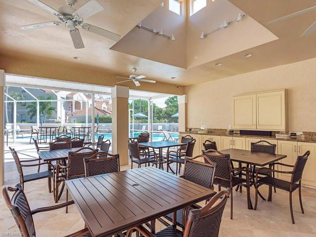Avalon outdoor seating