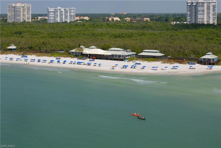 Gulf of Mexico