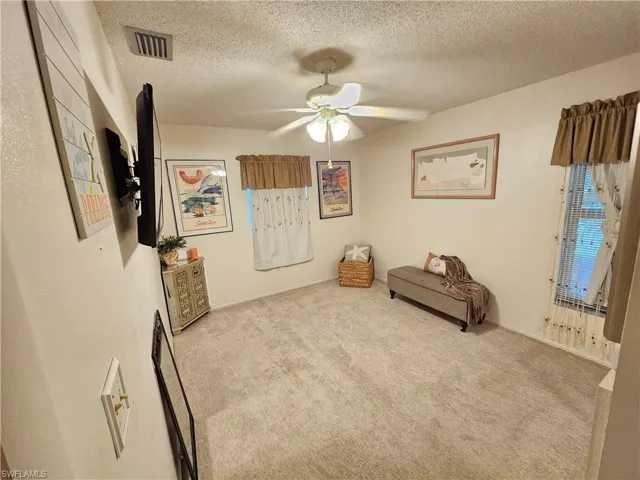2971 41st St Sw, Naples Fl 34116
