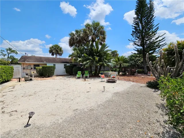 2971 41st St Sw, Naples Fl 34116