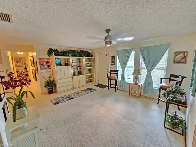 2971 41st St Sw, Naples Fl 34116