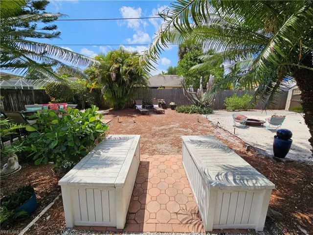 2971 41st St Sw, Naples Fl 34116