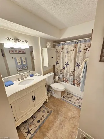 2971 41st St Sw, Naples Fl 34116