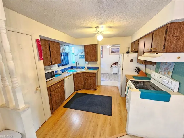2971 41st St Sw, Naples Fl 34116