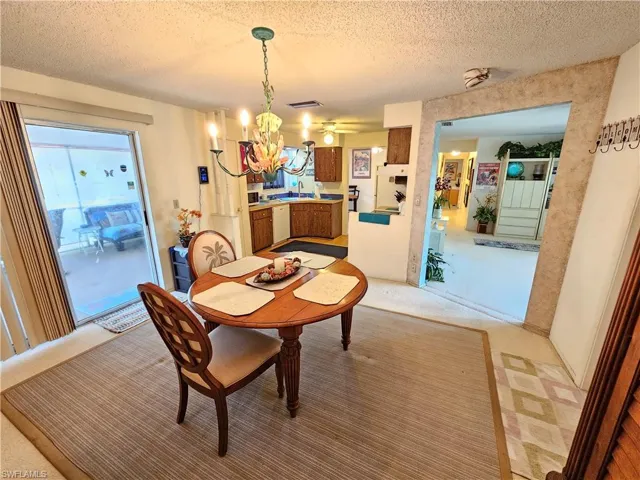 2971 41st St Sw, Naples Fl 34116