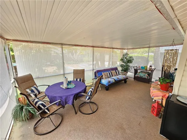 2971 41st St Sw, Naples Fl 34116