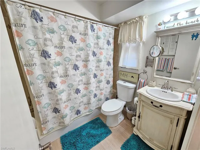 2971 41st St Sw, Naples Fl 34116
