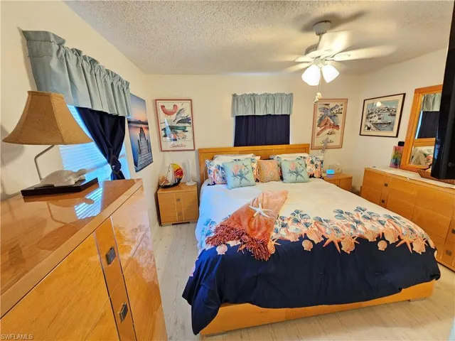2971 41st St Sw, Naples Fl 34116