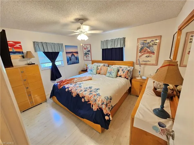 2971 41st St Sw, Naples Fl 34116