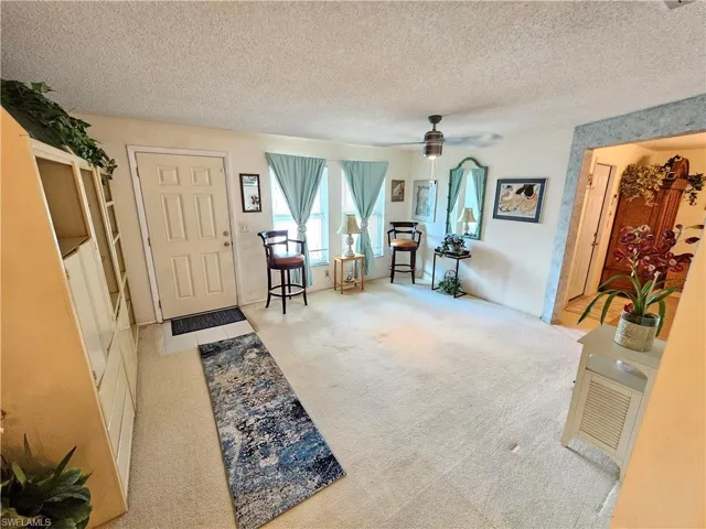 2971 41st St Sw, Naples Fl 34116