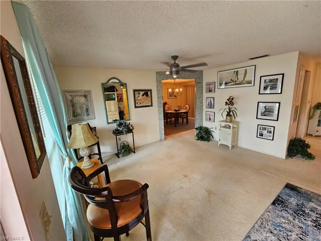 2971 41st St Sw, Naples Fl 34116