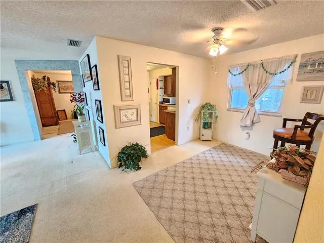 2971 41st St Sw, Naples Fl 34116