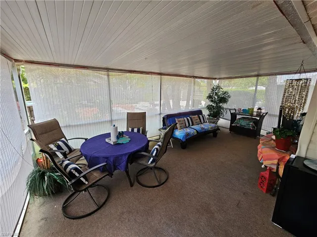 2971 41st St Sw, Naples Fl 34116