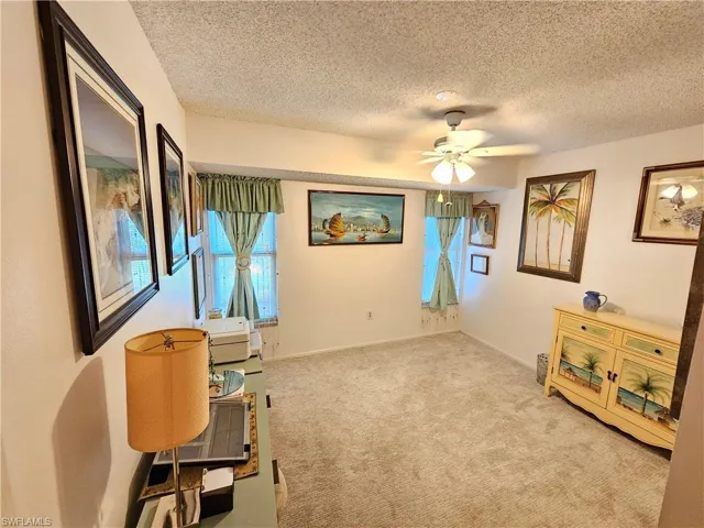 2971 41st St Sw, Naples Fl 34116
