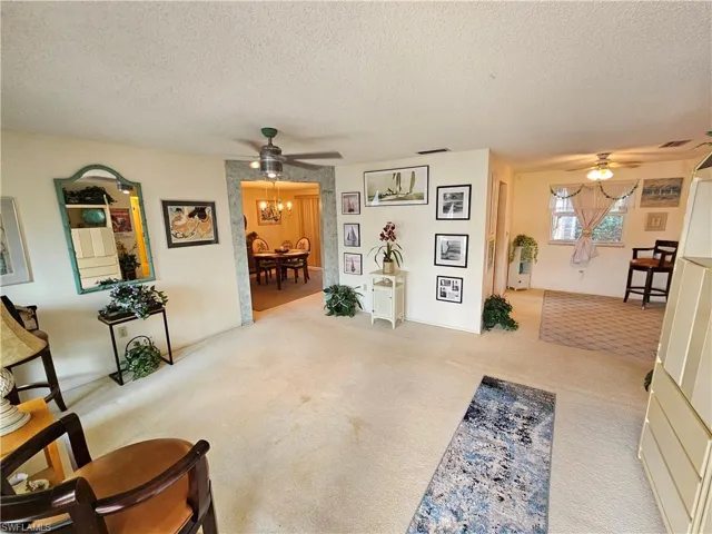 2971 41st St Sw, Naples Fl 34116