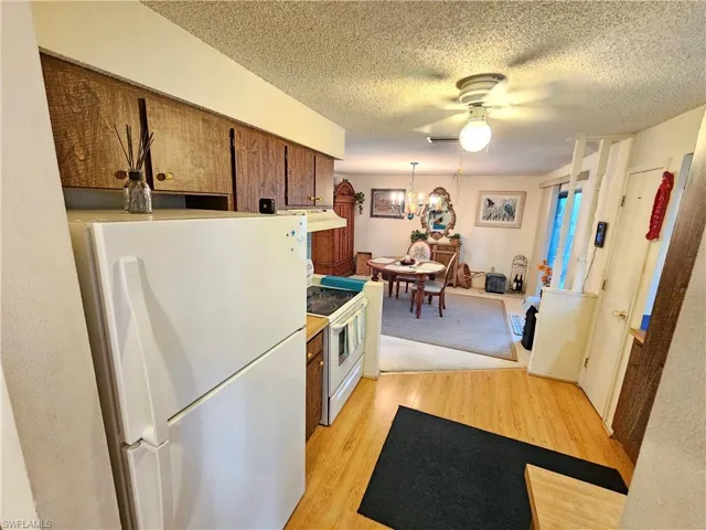 2971 41st St Sw, Naples Fl 34116