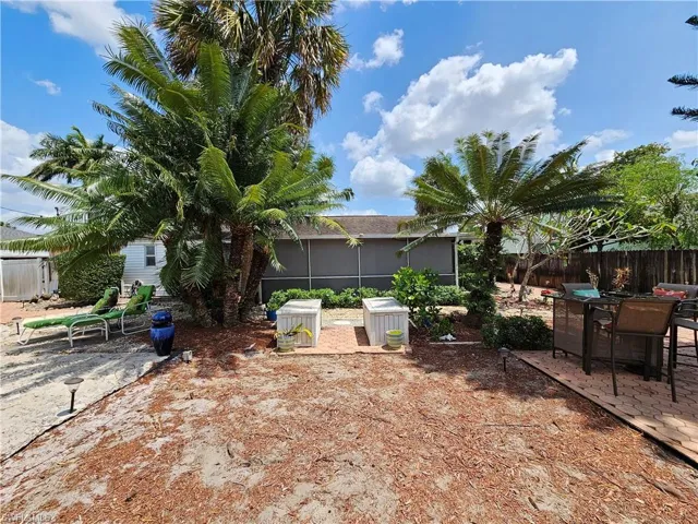 2971 41st St Sw, Naples Fl 34116