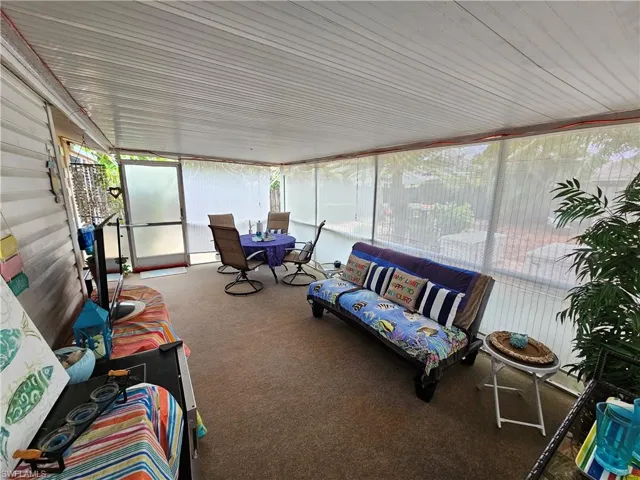 2971 41st St Sw, Naples Fl 34116
