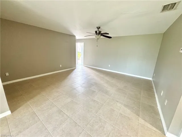 129 Se 23rd Pl -unit 2, Cape Coral, Florida 33990