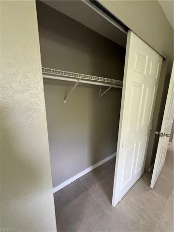 129 Se 23rd Pl -unit 2, Cape Coral, Florida 33990
