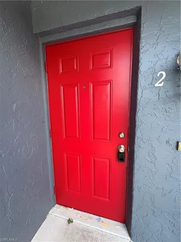 129 Se 23rd Pl -unit 2, Cape Coral, Florida 33990