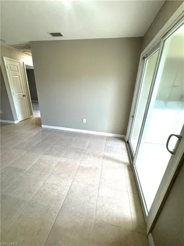 129 Se 23rd Pl -unit 2, Cape Coral, Florida 33990