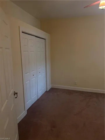 13034 Pennington Pl 101, Fort Myers, Florida 33913