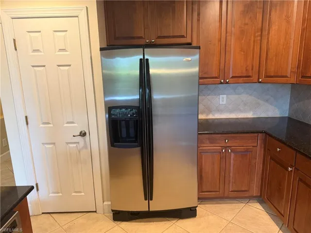 13034 Pennington Pl 101, Fort Myers, Florida 33913