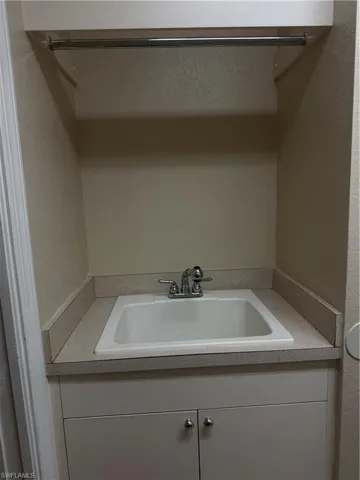 13034 Pennington Pl 101, Fort Myers, Florida 33913