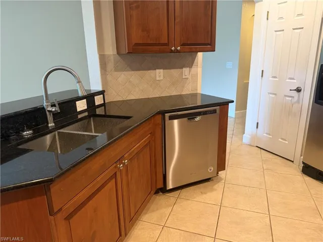 13034 Pennington Pl 101, Fort Myers, Florida 33913