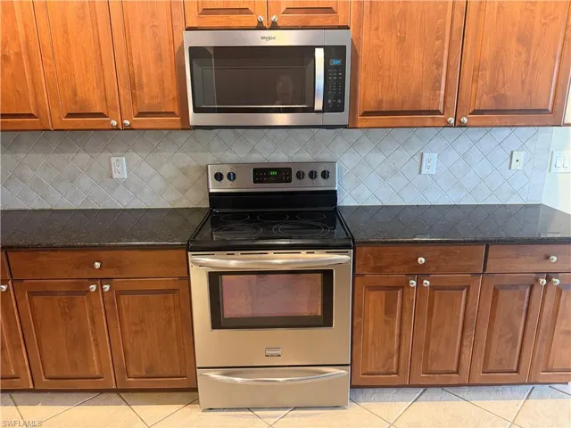 13034 Pennington Pl 101, Fort Myers, Florida 33913