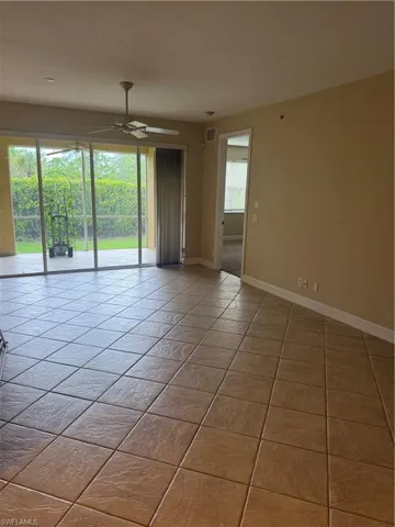 13034 Pennington Pl 101, Fort Myers, Florida 33913