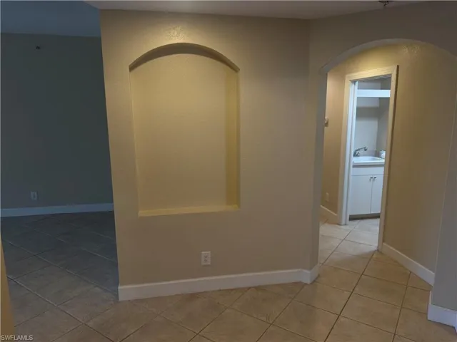 13034 Pennington Pl 101, Fort Myers, Florida 33913