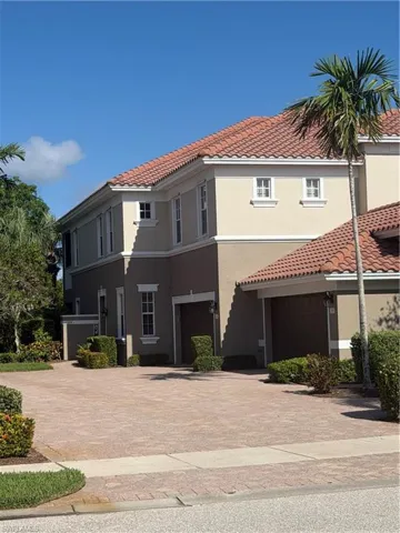 13034  Pennington  PL, Fort Myers, FL 33913