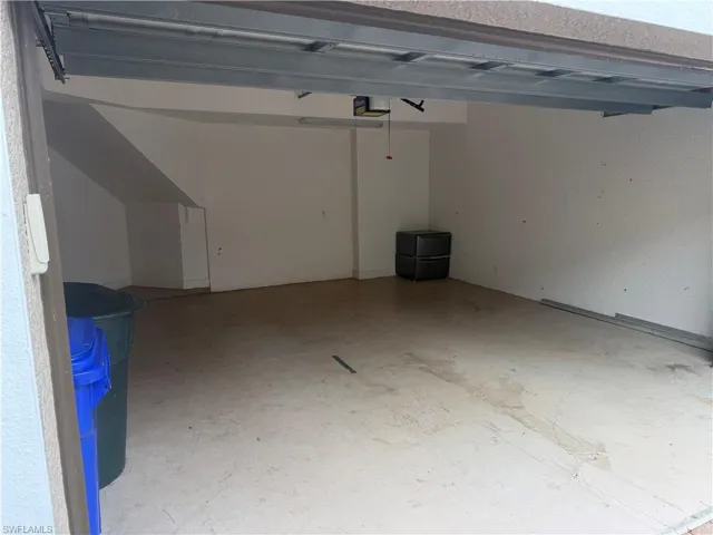 13034 Pennington Pl 101, Fort Myers, Florida 33913