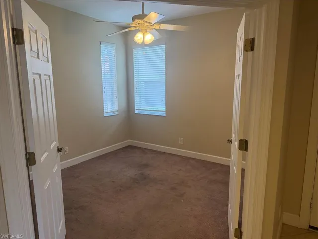 13034 Pennington Pl 101, Fort Myers, Florida 33913