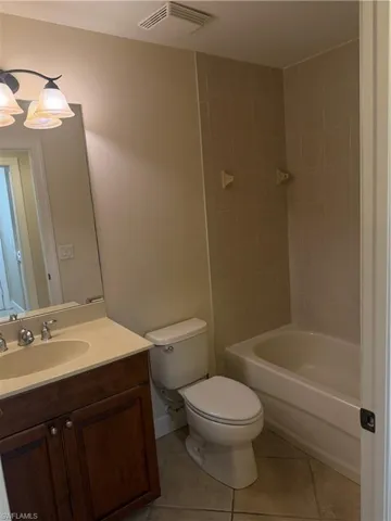 13034 Pennington Pl 101, Fort Myers, Florida 33913