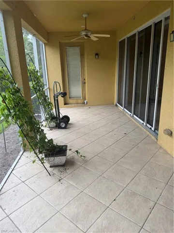 13034 Pennington Pl 101, Fort Myers, Florida 33913