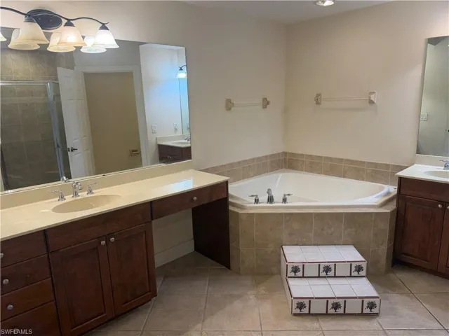 13034 Pennington Pl 101, Fort Myers, Florida 33913