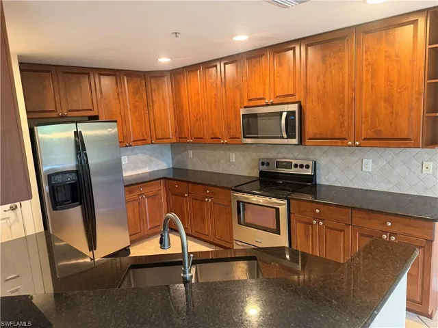 13034 Pennington Pl 101, Fort Myers, Florida 33913