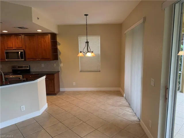 13034 Pennington Pl 101, Fort Myers, Florida 33913